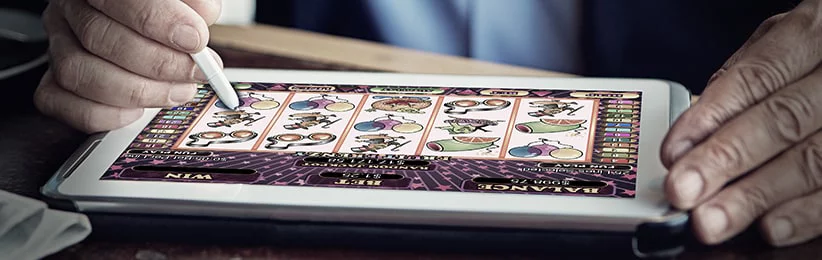 Best Online Slots for Beginners - Bodog Casino